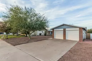 1232 E McLellan Rd, Mesa, AZ 85203 - Photo 3