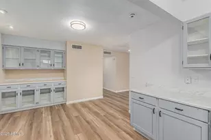 1232 E McLellan Rd, Mesa, AZ 85203 - Photo 9