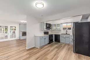1232 E McLellan Rd, Mesa, AZ 85203 - Photo 11