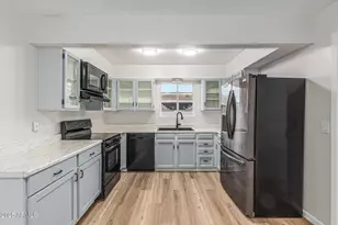 1232 E McLellan Rd, Mesa, AZ 85203 - Photo 13