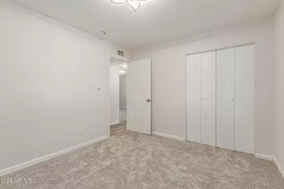 1232 E McLellan Road, Mesa, AZ 85203 - Photo 23