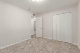 1232 E McLellan Rd, Mesa, AZ 85203 - Photo 23