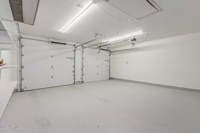 1232 E McLellan Road, Mesa, AZ 85203 - Photo 27