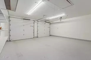 1232 E McLellan Rd, Mesa, AZ 85203 - Photo 27