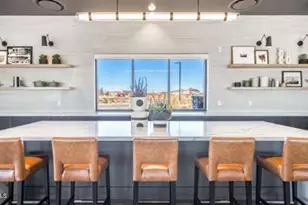 16828 W Shangri La Rd, Surprise, AZ 85388 - Photo 15