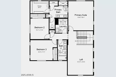 16828 W Shangri La Road, Surprise, AZ 85388 - Photo 3