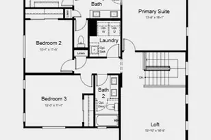 16828 W Shangri La Rd, Surprise, AZ 85388 - Photo 3