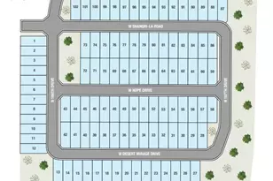 16828 W Shangri La Rd, Surprise, AZ 85388 - Photo 5