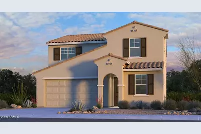 16828 W Shangri La Road, Surprise, AZ 85388 - Photo 1