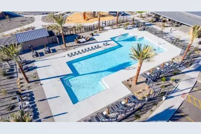 16828 W Shangri La Road, Surprise, AZ 85388 - Photo 9