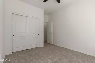 10859 W Washington Street, Avondale, AZ 85323 - Photo 17