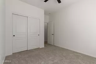 10859 W Washington St, Avondale, AZ 85323 - Photo 17