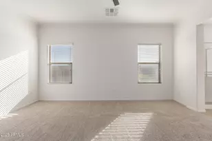 10859 W Washington St, Avondale, AZ 85323 - Photo 13