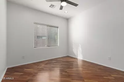 10859 W Washington Street, Avondale, AZ 85323 - Photo 19