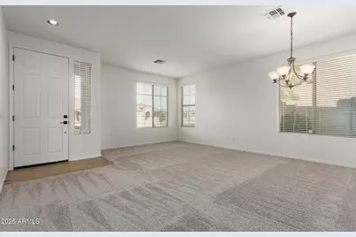 10859 W Washington Street, Avondale, AZ 85323 - Photo 5