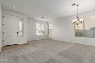 10859 W Washington St, Avondale, AZ 85323 - Photo 5