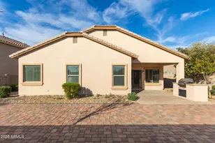 10859 W Washington St, Avondale, AZ 85323 - Photo 27