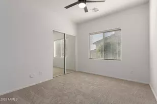 10859 W Washington St, Avondale, AZ 85323 - Photo 21