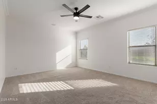 10859 W Washington St, Avondale, AZ 85323 - Photo 11