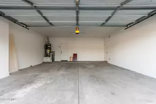 10859 W Washington St, Avondale, AZ 85323 - Photo 25