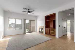 10859 W Washington St, Avondale, AZ 85323 - Photo 9