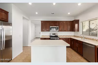 10859 W Washington Street, Avondale, AZ 85323 - Photo 7