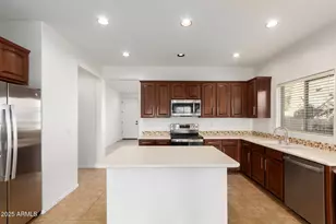 10859 W Washington St, Avondale, AZ 85323 - Photo 7