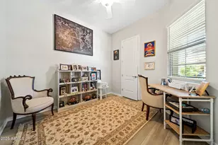 4155 E Jesse St, Gilbert, AZ 85295 - Photo 43