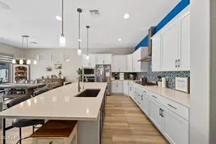 4155 E Jesse St, Gilbert, AZ 85295 - Photo 19