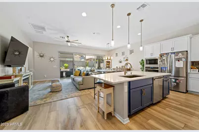 4155 E Jesse Street, Gilbert, AZ 85295 - Photo 13