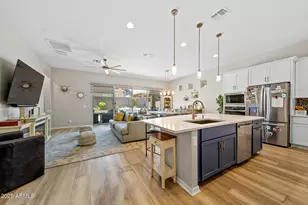 4155 E Jesse St, Gilbert, AZ 85295 - Photo 13