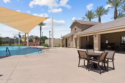 4155 E Jesse Street, Gilbert, AZ 85295 - Photo 55