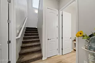 4155 E Jesse St, Gilbert, AZ 85295 - Photo 31