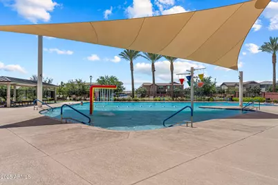 4155 E Jesse Street, Gilbert, AZ 85295 - Photo 53