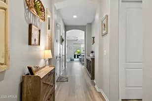 4155 E Jesse St, Gilbert, AZ 85295 - Photo 11