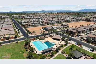 4155 E Jesse Street, Gilbert, AZ 85295 - Photo 67