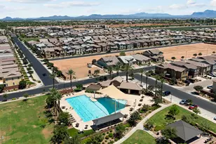 4155 E Jesse St, Gilbert, AZ 85295 - Photo 67