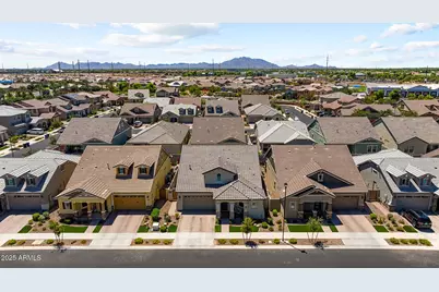 4155 E Jesse Street, Gilbert, AZ 85295 - Photo 65