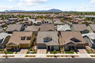 4155 E Jesse St, Gilbert, AZ 85295 - Photo 65