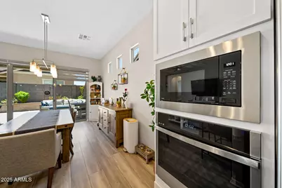 4155 E Jesse Street, Gilbert, AZ 85295 - Photo 21