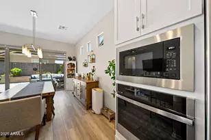 4155 E Jesse St, Gilbert, AZ 85295 - Photo 21