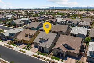 4155 E Jesse St, Gilbert, AZ 85295 - Photo 63