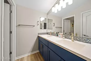 4155 E Jesse St, Gilbert, AZ 85295 - Photo 37