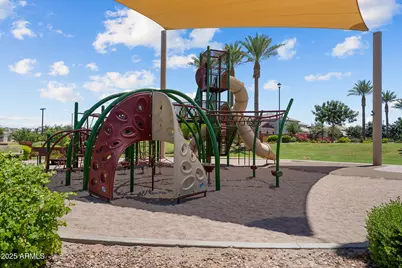 4155 E Jesse Street, Gilbert, AZ 85295 - Photo 59