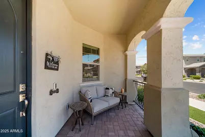 4155 E Jesse Street, Gilbert, AZ 85295 - Photo 9