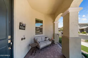 4155 E Jesse St, Gilbert, AZ 85295 - Photo 9