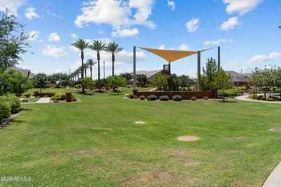 4155 E Jesse Street, Gilbert, AZ 85295 - Photo 57