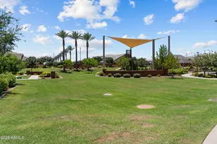 4155 E Jesse St, Gilbert, AZ 85295 - Photo 57