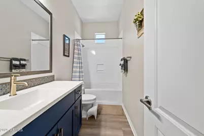 4155 E Jesse Street, Gilbert, AZ 85295 - Photo 41