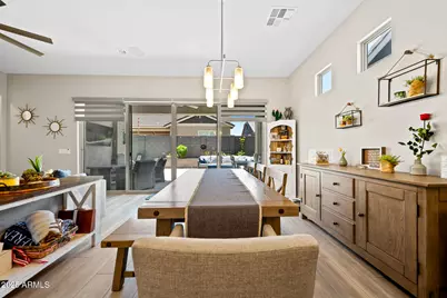 4155 E Jesse Street, Gilbert, AZ 85295 - Photo 17